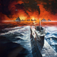 Image for article titled RIP Legendary Artist Gary Meyer